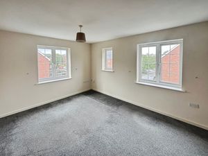 Lounge- click for photo gallery